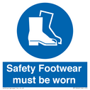 safety-footwear-must-be-worn~